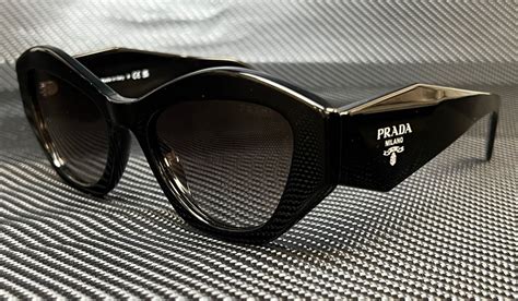 prada sunglasses 1ab-0a7|Prada PR 07YS 1AB0A7 Sunglasses .